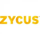 Zycus Inc. Free Business Listings in Australia - Business Directory listings logo