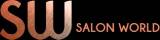 Salon World Hair & Beauty Supplies Beauty Salons Frankston Directory listings — The Free Beauty Salons Frankston Business Directory listings  logo