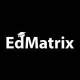 EdMatrix Business Systems Consultants Melbourne Directory listings — The Free Business Systems Consultants Melbourne Business Directory listings  logo