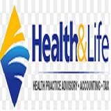 Health and Life Pty Ltd Free Business Listings in Australia - Business Directory listings logo