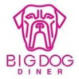 Big Dog Diner Restaurants Frankston Directory listings — The Free Restaurants Frankston Business Directory listings  logo