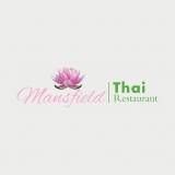 Mansfield Thai Restaurant and cafe Melbourne  Free Business Listings in Australia - Business Directory listings logo