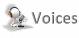 voices.com.au - On Hold technology Pty.Ltd. Telephone Recorded Information Services Chuwar Directory listings — The Free Telephone Recorded Information Services Chuwar Business Directory listings  logo