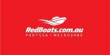 Redboats Divers  Recreational Blairgowrie Directory listings — The Free Divers  Recreational Blairgowrie Business Directory listings  logo