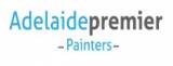 Adelaide Premier Painters Free Business Listings in Australia - Business Directory listings logo