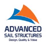Advanced Sail Structures Sailboarding Equipment  Supplies Shailer Park Directory listings — The Free Sailboarding Equipment  Supplies Shailer Park Business Directory listings  logo