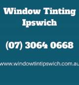 Window Tinting Ipswich Window Tinting North Booval Directory listings — The Free Window Tinting North Booval Business Directory listings  logo