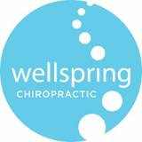 Wellspring Chiropractic Chiropractors Newstead Directory listings — The Free Chiropractors Newstead Business Directory listings  logo