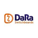 DaRa Switchboards Electrical Switchboards  Wsalers  Mfrs Mulgrave Directory listings — The Free Electrical Switchboards  Wsalers  Mfrs Mulgrave Business Directory listings  logo