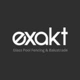 Exakt Glass Free Business Listings in Australia - Business Directory listings logo