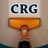 CRG Carpet Cleaning Adelaide Carpet Or Furniture Cleaning  Protection Kingswood Directory listings — The Free Carpet Or Furniture Cleaning  Protection Kingswood Business Directory listings  logo