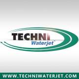 Techni Waterjet Metal Cutting Equipment Campbellfield Directory listings — The Free Metal Cutting Equipment Campbellfield Business Directory listings  logo