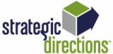 Strategic Directions Tele Communications Consultants Brisbane Directory listings — The Free Tele Communications Consultants Brisbane Business Directory listings  logo