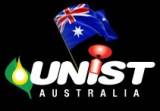 Unist Australia Pty Ltd Free Business Listings in Australia - Business Directory listings logo