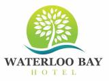 Waterloo Bay Hotel Restaurants Wynnum Directory listings — The Free Restaurants Wynnum Business Directory listings  logo