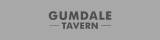 Gumdale Tavern Restaurant Restaurants Gumdale Directory listings — The Free Restaurants Gumdale Business Directory listings  logo