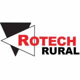 Rotech Rural Fencing Materials Armidale Directory listings — The Free Fencing Materials Armidale Business Directory listings  logo