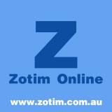 Zotim Computer Equipment Supplies Strathpine Directory listings — The Free Computer Equipment Supplies Strathpine Business Directory listings  logo