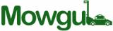 Lawn Mowgul Lawn Cutting  Maintenance Dural Directory listings — The Free Lawn Cutting  Maintenance Dural Business Directory listings  logo