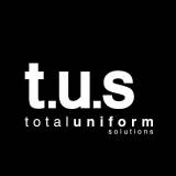 Total Uniform Solutions Uniforms  Retail Bowen Hills Directory listings — The Free Uniforms  Retail Bowen Hills Business Directory listings  logo