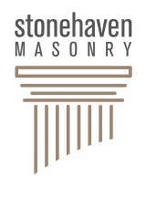 Stonehaven Masonry Slate  Slate Products Hamilton Directory listings — The Free Slate  Slate Products Hamilton Business Directory listings  logo