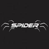 Spider Tarp Tarpaulins Clayfield Directory listings — The Free Tarpaulins Clayfield Business Directory listings  logo