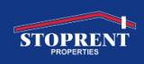 Stop Rent Properties Free Business Listings in Australia - Business Directory listings logo