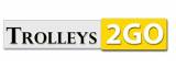 Trolleys2go Trolleys  Trucks  Hand Canning Vale Directory listings — The Free Trolleys  Trucks  Hand Canning Vale Business Directory listings  logo