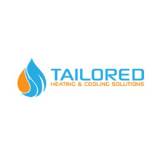 Tailored Heating & Cooling Solutions Free Business Listings in Australia - Business Directory listings logo