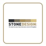 Stone Design Tiles  Wall  Floor Holroyd Directory listings — The Free Tiles  Wall  Floor Holroyd Business Directory listings  logo
