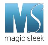 Magic Sleek Australia & New Zealand Hair Care Products Mawson Lakes Directory listings — The Free Hair Care Products Mawson Lakes Business Directory listings  logo