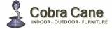 Cobra Cane Furniture Mfrs Supplies Collingwood Directory listings — The Free Furniture Mfrs Supplies Collingwood Business Directory listings  logo