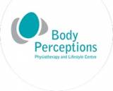 Body Perceptions Physiotherapy & Lifestyle Centre Physiotherapists New Farm Directory listings — The Free Physiotherapists New Farm Business Directory listings  logo
