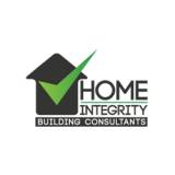 Home Integrity Building Inspection Services Doubleview Directory listings — The Free Building Inspection Services Doubleview Business Directory listings  logo