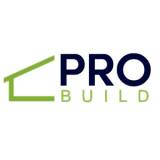Pro Build Roofing Roof Construction Ashgrove Directory listings — The Free Roof Construction Ashgrove Business Directory listings  logo