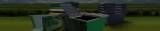 Top quality skip bin services in Australia Abattoir Machinery  Equipment Mount Waverley Directory listings — The Free Abattoir Machinery  Equipment Mount Waverley Business Directory listings  logo