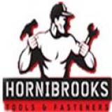 Hornibrooks Tools & Fasteners Tools Grovedale Directory listings — The Free Tools Grovedale Business Directory listings  logo