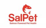 SalPet Pet Care Services Ashwood Directory listings — The Free Pet Care Services Ashwood Business Directory listings  logo