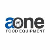 Commercial Equipment, Cafe Equipment | Aone Food Equipment Kitchens Renovations Or Equipment Docklands Directory listings — The Free Kitchens Renovations Or Equipment Docklands Business Directory listings  logo