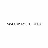 Makeup by Stella Tu Make Up Artists  Supplies Rockbank Directory listings — The Free Make Up Artists  Supplies Rockbank Business Directory listings  logo