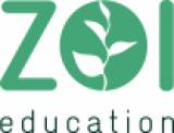 ZOI Education Pty Ltd  logo