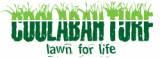 Coolabah Turf Lawn  Turf Supplies Echuca Directory listings — The Free Lawn  Turf Supplies Echuca Business Directory listings  logo
