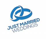 Just Married Weddings Wedding Arrangement Services Or Supplies Chatswood Directory listings — The Free Wedding Arrangement Services Or Supplies Chatswood Business Directory listings  logo