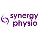 Synergy Physio Physiotherapists Peregian Springs Directory listings — The Free Physiotherapists Peregian Springs Business Directory listings  logo