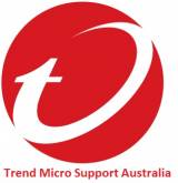 Trend Micro Support Australia Free Business Listings in Australia - Business Directory listings logo