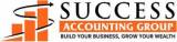 Success Accounting Group Accountants  Auditors Mentone Directory listings — The Free Accountants  Auditors Mentone Business Directory listings  logo