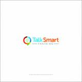 TalkSmart Training First Aid Supplies Or Instruction Echuca Directory listings — The Free First Aid Supplies Or Instruction Echuca Business Directory listings  logo