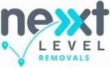 Next Level Removals Furniture Removals  Storage Marrickville Directory listings — The Free Furniture Removals  Storage Marrickville Business Directory listings  logo