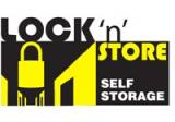 Self Storage Mandurah Free Business Listings in Australia - Business Directory listings logo