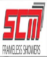 SCM Frameless Showers Free Business Listings in Australia - Business Directory listings logo